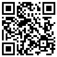 QR Code for 3ASQzG3X2w5vUMZerRJVHzQuhrSZ4ReF7F
