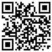 QR Code for 3ASR9AcCLJDtQqCiGjB98RyMLFHwDWtJZU