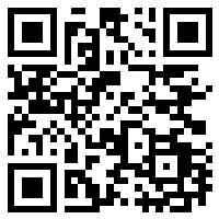 QR Code for 3ASRtxwcVGdFmiY8tUbsXYDW5s4RDN1uzz
