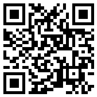 QR Code for 3ASS7BsYSCLKTjiuPE6cALWdEo7cK19QpT