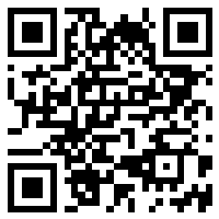 QR Code for 3ASSgZL7rutYUA8xBAwGnMUNKkXMZdfGEn