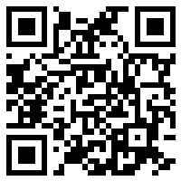 QR Code for 3ASTFZzHjDAYuTydHRucMXbC6bY9aFDrXf