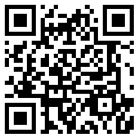QR Code for 3ASTmiWQMybrKHBTwcf5LqegDKCDV55AvU