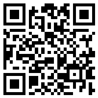 QR Code for 3ASU4JSZGAQMeqVgozfvVJLoxxRK5ye3L1
