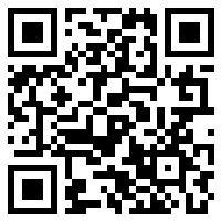 QR Code for 3ASUZa5hW1cJ6LBCoDCK7TM8PCXozHrp51