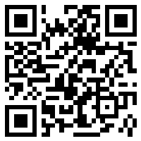 QR Code for 3ASUmhyCfRB9fghHGkhjb5mcn1izgZyBXG