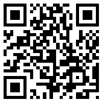 QR Code for 3ASUmorPaEWtNH7yC5dk64KGh5xpWXkw3K