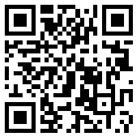 QR Code for 3ASUwt9k7MF3rXt5b9KRMnVeTfWiUtUphF