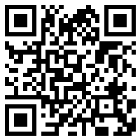 QR Code for 3ASVVwXBAjGYrGGsfQwMvwbGvBifHowNfs