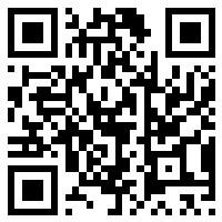 QR Code for 3ASVh83BTMoGEe8uKsv6DnvjPLBBESjram