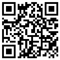 QR Code for 3ASVtzghb8cpz6R55DSVwkpDbPo6fpSskN