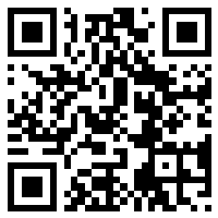 QR Code for 3ASWCsCCZgEB3iZMkNdhbJSkZ2ag55PAUf