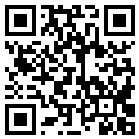 QR Code for 3ASWJ9so5azutx4k3L8w9PRC636J7XgArC