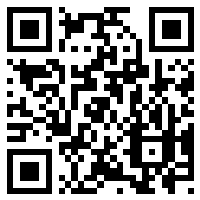 QR Code for 3ASWSnFTnZeNXEhDxVBjEFaP1LuBHXuqKD