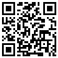 QR Code for 3ASXMrWD9fZfeJrcjxgAJDynUit9oU9Nsa