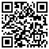 QR Code for 3ASXkuHd1Esnotbh7CzfbV3tKDVDjwVQAF