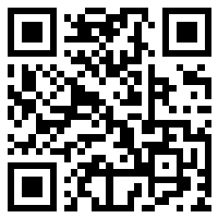 QR Code for 3ASYGqMrAwWbWyrJS5NfbHjoP5F9Zk5tkz