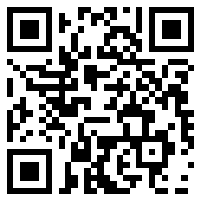 QR Code for 3ASYNTA2aLoBXUEsby35X7JZKc8tc2d4cW