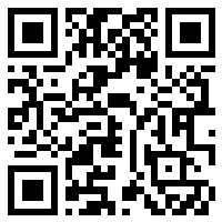 QR Code for 3ASYRqTrHVoh1xrM2VsR2pd9CBn9s2L8Kt