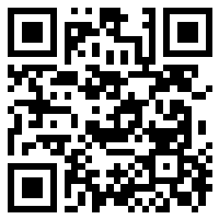 QR Code for 3ASYaUNihsMaJCjNc1p4oWuHMj9fnmd3Aa