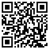QR Code for 3ASZZ5oNVvsAX2qrDFpkzhqAyPE2X875Jn