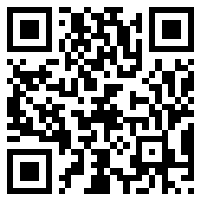 QR Code for 3ASZeN2CVzjiEJXZBkz9oqqghFTTi3SRea