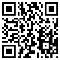 QR Code for 3ASa2nmhh9KPTUUiFWfPCCRzeecoc8xbQ7