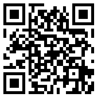 QR Code for 3ASbGmCaT1eQw827DACFDStc3wuR2mVUyj