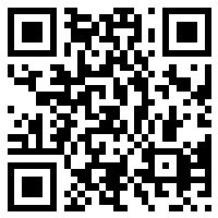 QR Code for 3ASbWsTGPbF8oMdCXuKsR64CQc5GRcvQkG