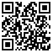 QR Code for 3ASbZwbMB22K2Aijnu11rdNigPMiocdWUB