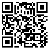 QR Code for 3ASbssM6rJbfEKURxidU5m2hFs88131SQe