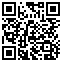 QR Code for 3AScvZNXtNtHFNFjDiyLtGbBVfC79ttgDv