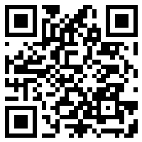 QR Code for 3ASdVY2hRkfb34bpQ7kavCn9gbVo4PLB6g