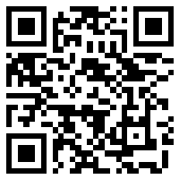 QR Code for 3ASddd2VT7JMNA5XgMC3mdFd79gBMp6U85
