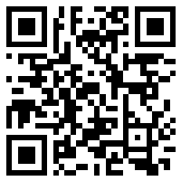QR Code for 3ASdeCZBQJ7GeiSmFETkPsbJzQAYZ18QMF