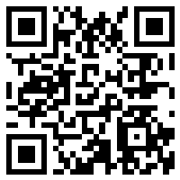 QR Code for 3ASfq8WFwBjrLB9EmcQSKB4bR3hRyfqVEE