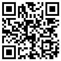 QR Code for 3ASg7a4NPfAmPrg3jDxb7CE5j6PqZQ1ERv