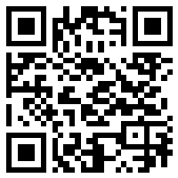 QR Code for 3ASgSG29DLsg9KataayZAvZEYNcsSUQ61m