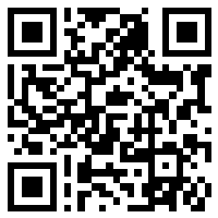 QR Code for 3AShDGtRCbBznw6HiQEPvi56PxxKCABdev