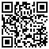 QR Code for 3AShFvpnCAnkA4wprADJ1GWxbpAkXbiJBC