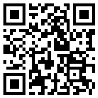 QR Code for 3AShkAF7aU5BEJXFkki99hqRmwPjmLQ2BX