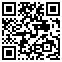 QR Code for 3ASj6j8mPZN2neCnTbCLYWBLuvhUQynCKe