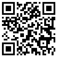 QR Code for 3ASkVZgDbz7TCTkN68pyKaK3VmTbVfBamx