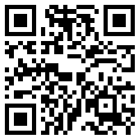 QR Code for 3ASkfmewpduQuxP7dBZdEajDajrYJCMuwt