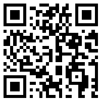 QR Code for 3ASmXtg2deJsdcFfPh5oXtvXQGddnzKgbf