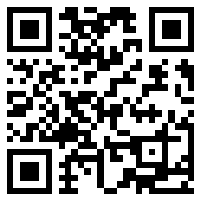 QR Code for 3ASnNpVJUhvQ1KyX4kh1CDLviHmTYK6ZoG