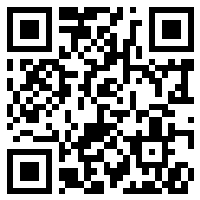 QR Code for 3ASnn5CfPCt7LKNkVpbghm8MGkLQ3fdCQb