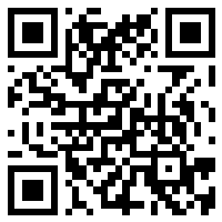 QR Code for 3ASnyTwjtsSDMXSDat6Pq31xVuh4sPUDMt