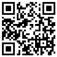 QR Code for 3ASoBkFBz57zsLfDemCEVAnWq4zDB24UT4