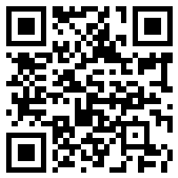 QR Code for 3ASoEW2UavmfCzV4dgifeFxckXTKadbEXj